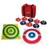 New Age Kurling Combo Bundle Deal