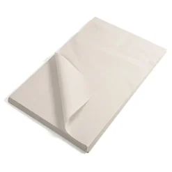 Newsprint Paper 500pk