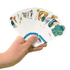 New to English EAL Kit