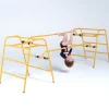 Niels Larsen Complete Gym Time Gymnastics Apparatus Pack