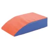 Niels Larsen Foam Gymnastics Springboard L79cm
