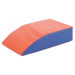 Niels Larsen Foam Gymnastics Springboard L79cm