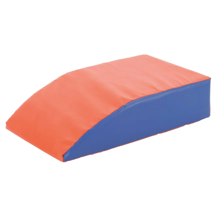 Niels Larsen Foam Gymnastics Springboard L79cm