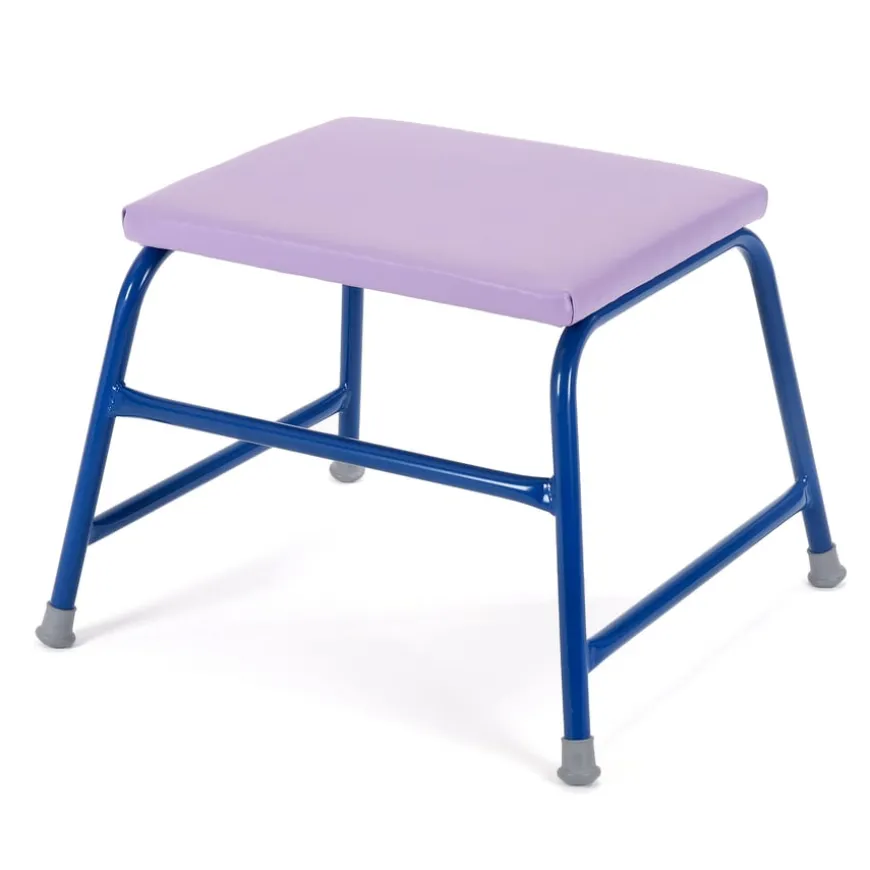 Niels Larsen Gymnastics Apparatus Agility Tables