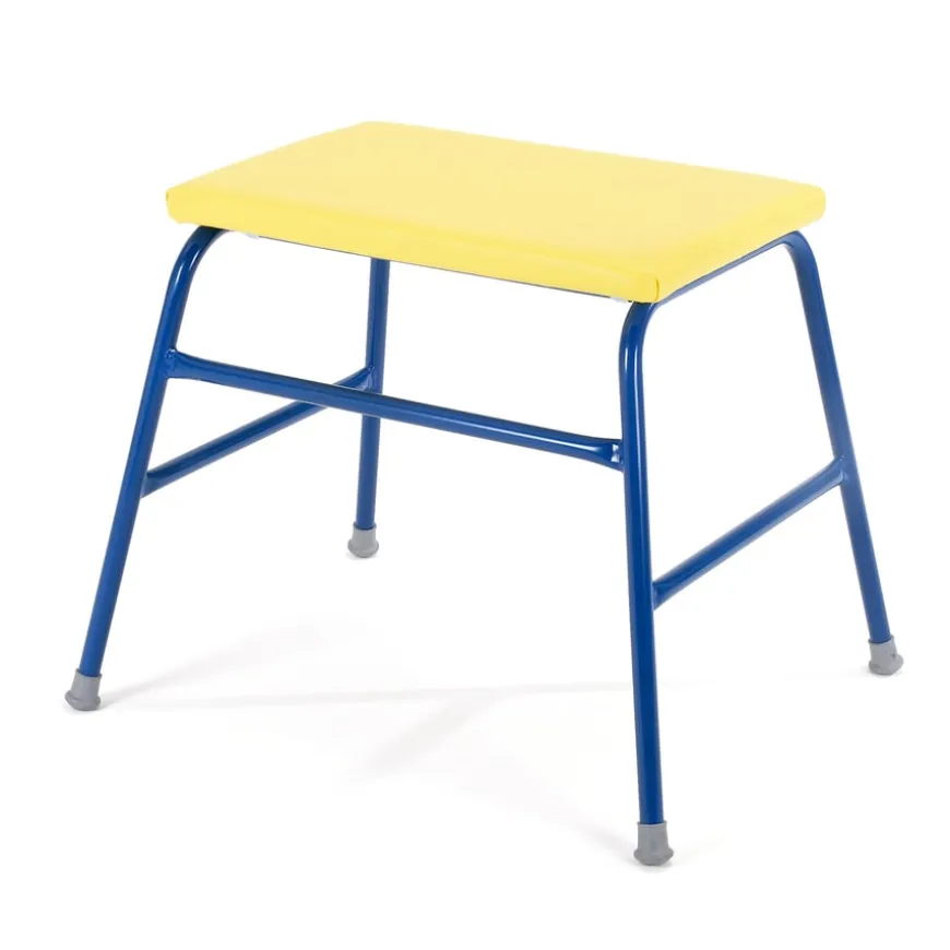 Niels Larsen Gymnastics Apparatus Agility Tables
