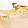 Niels Larsen KS1 Gym Time Gymnastics Apparatus Pack