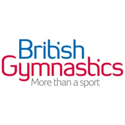 Niels Larsen KS1 Gym Time Gymnastics Apparatus Pack