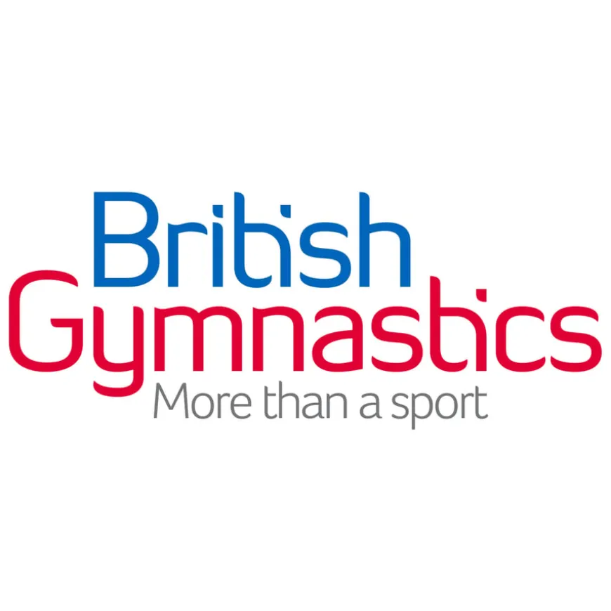 Niels Larsen KS1 Gym Time Gymnastics Apparatus Pack
