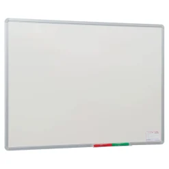 Non-Magnetic Whiteboard Bundle Deal