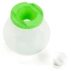 Non-Spill Paint Pot 6pk