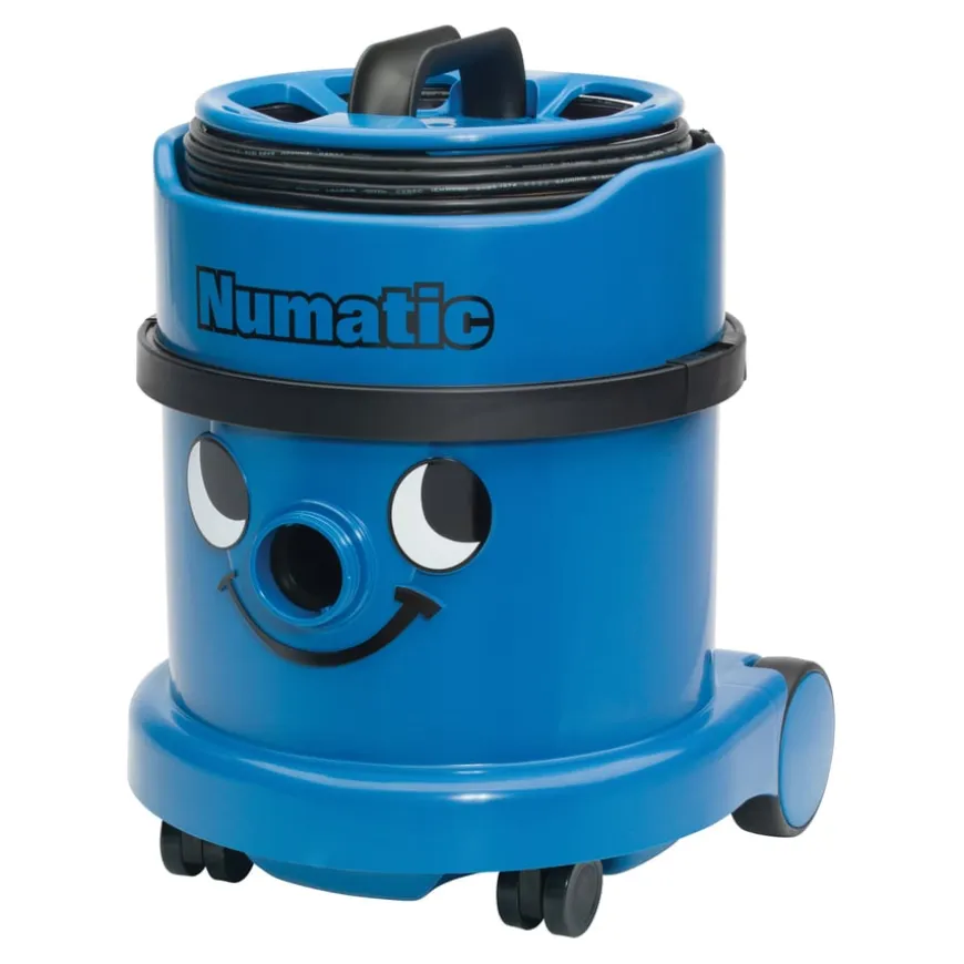 Numatic ProSave PSP370