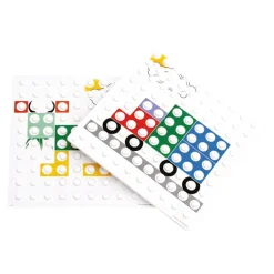 Numicon Baseboard