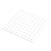 Numicon Base Board Overlays