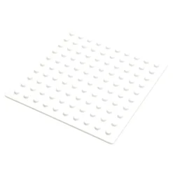 Numicon Base Board Overlays