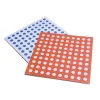 Numicon Double-Sided Baseboard Laminate 3pk