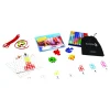 Numicon Nursery Training Kit