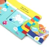 Nursery Books 11pk
