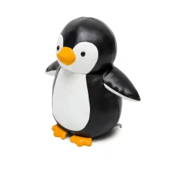 Ocean Collection Musical Animals Penguin Friend