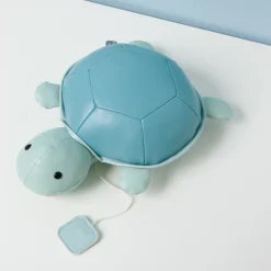 Ocean Collection Musical Animals Turtle Friend