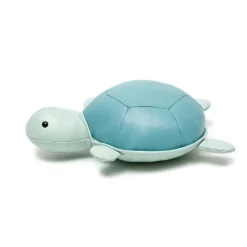 Ocean Collection Musical Animals Turtle Friend