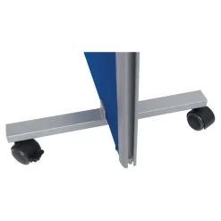 Office Space Divider Accessories