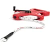 Open Reel Winder Measuring Tapes