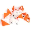 Orienteering Flag Markers 10pk