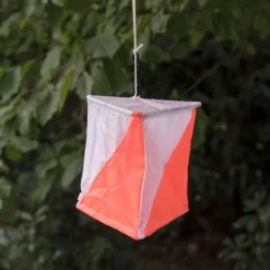 Orienteering Flag Markers 10pk