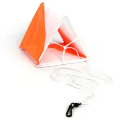 Orienteering Flag Markers 10pk