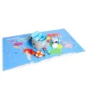 Oti-Bot STEM Conservation Kit - with two Oti-Bots