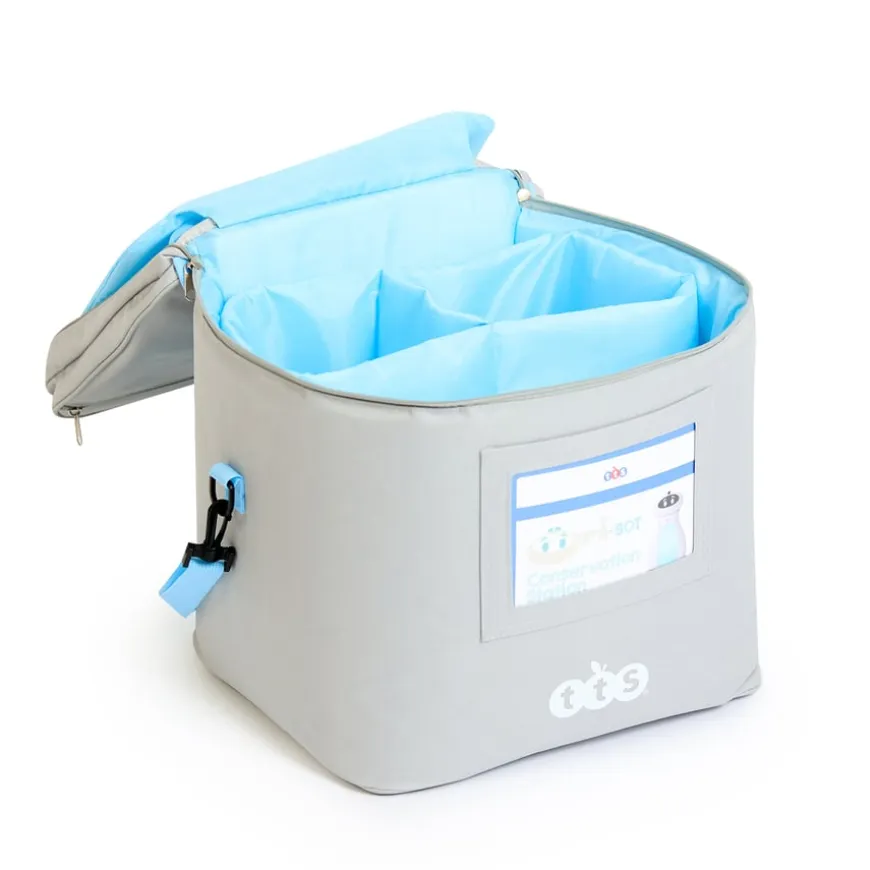 Oti-Bot Storage Bag