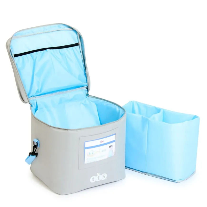Oti-Bot Storage Bag