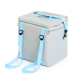 Oti-Bot Storage Bag