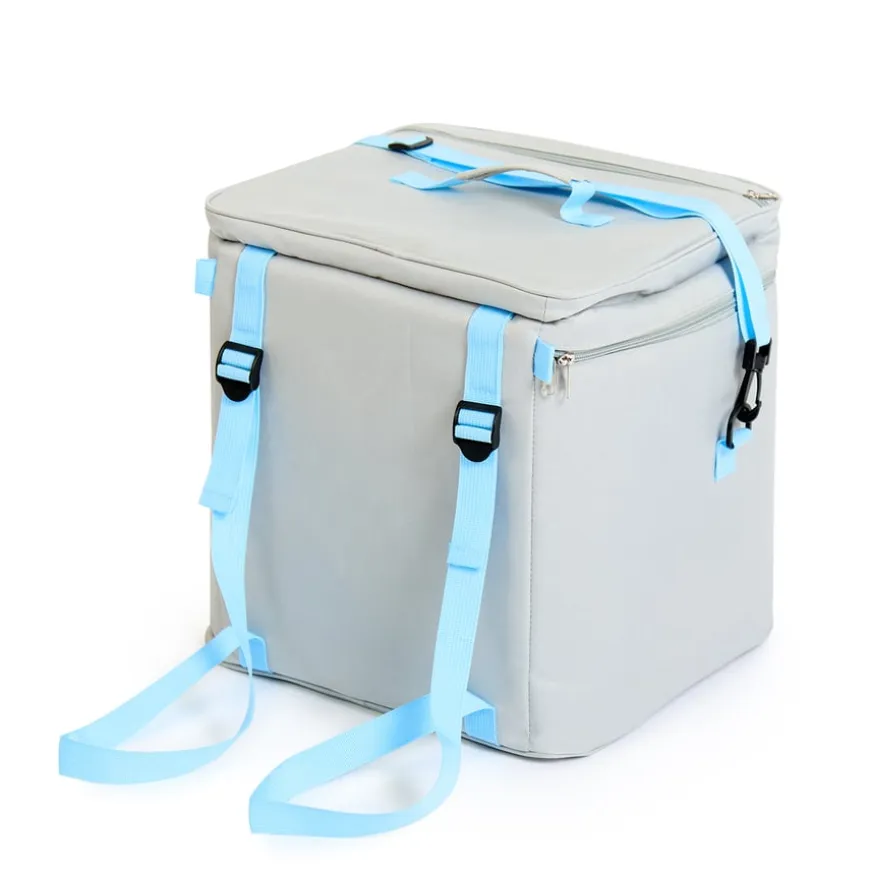 Oti-Bot Storage Bag