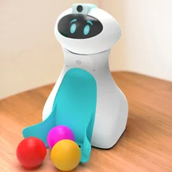 Oti-Bot Tummies Bundle
