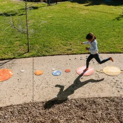 Our Solar System Mats