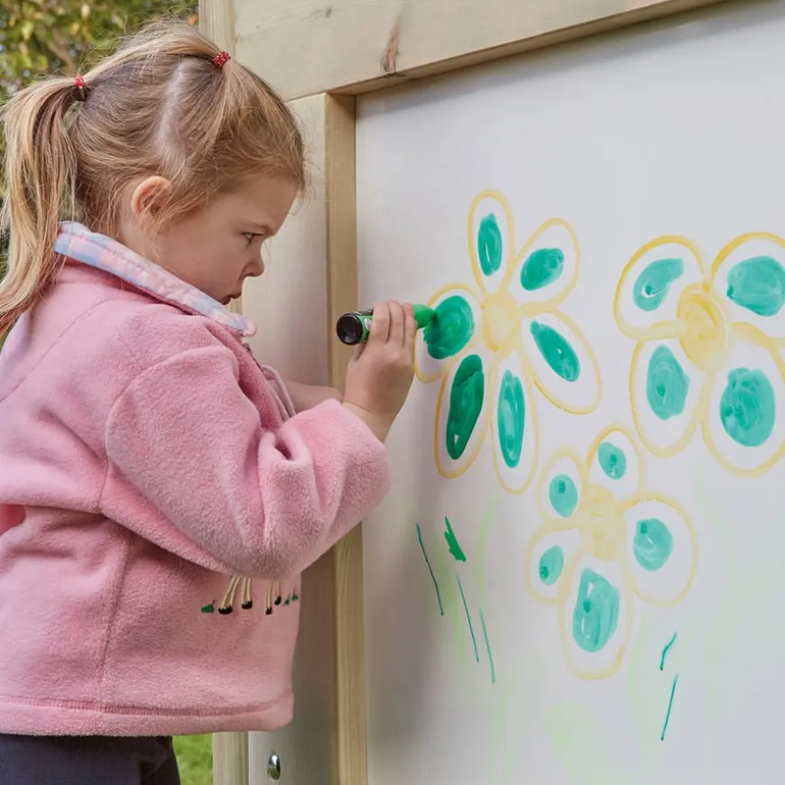 Outdoor Art Easel