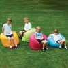 Outdoor Bean Bag 4pk Bundle Deal