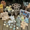 Outdoor Explorer Kit