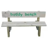 Outdoor Friendship Benches