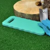 Outdoor Kneeling Cushions 5pk W20 x L40cm
