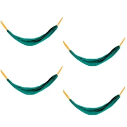 Outdoor Portable Pocket Swing