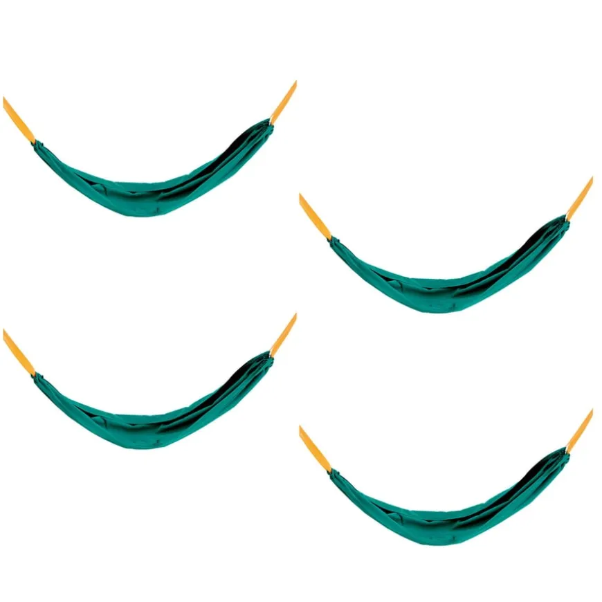 Outdoor Portable Pocket Swing