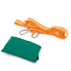 Outdoor Portable Pocket Swing