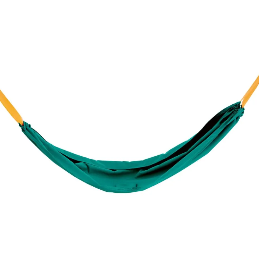 Outdoor Portable Pocket Swing