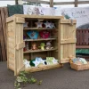 Outdoor Reading Collection