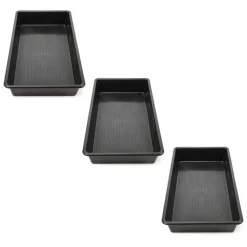 Outdoor Sand and Water Activity Tray W55 x L100 x D15cm