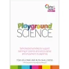 Outdoor Science Bundle