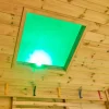 Outdoor Sensory Shelter