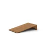 Outdorable Baby Gross Motor Incline